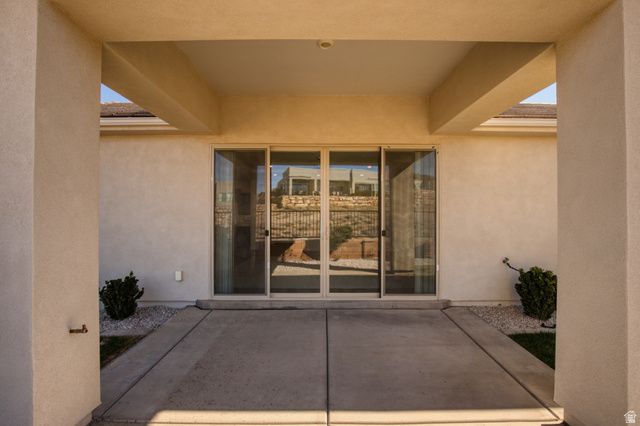 476 S CECITA WAY, St. George, UT 84770