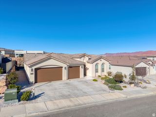 476 S CECITA WAY, St. George, UT 84770