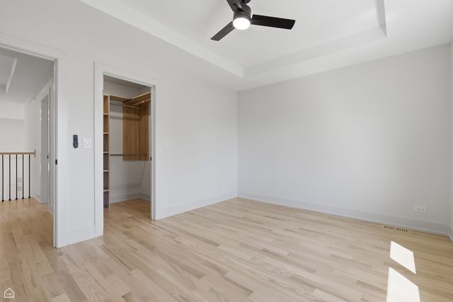 8041 S 85TH Court, Justice, IL 60458