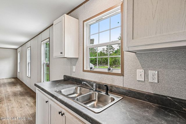6771 SW COUNTY ROAD 225, Starke, FL 32091