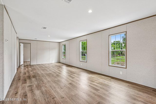 6771 SW COUNTY ROAD 225, Starke, FL 32091