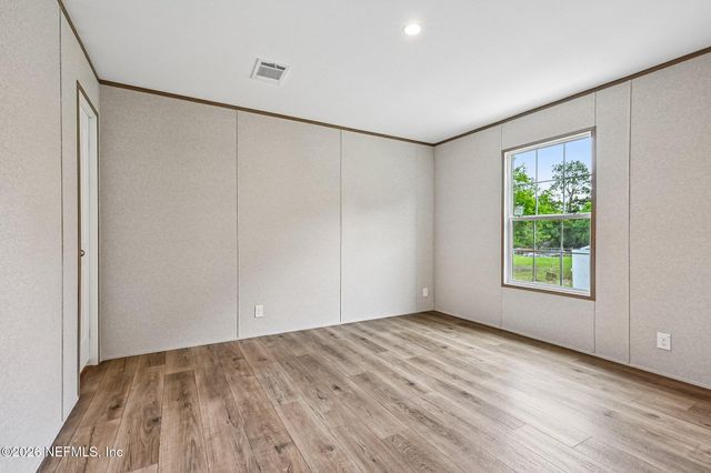 6771 SW COUNTY ROAD 225, Starke, FL 32091