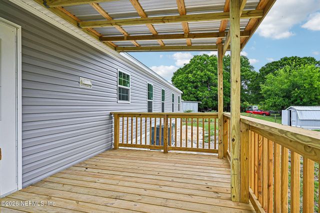 6771 SW COUNTY ROAD 225, Starke, FL 32091
