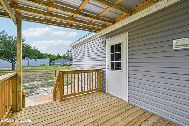 6771 SW COUNTY ROAD 225, Starke, FL 32091