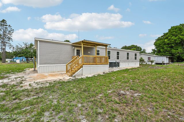 6771 SW COUNTY ROAD 225, Starke, FL 32091