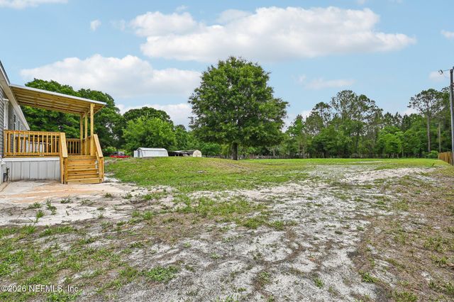 6771 SW COUNTY ROAD 225, Starke, FL 32091