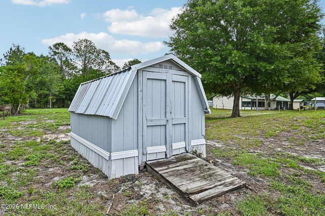 6771 SW COUNTY ROAD 225, Starke, FL 32091