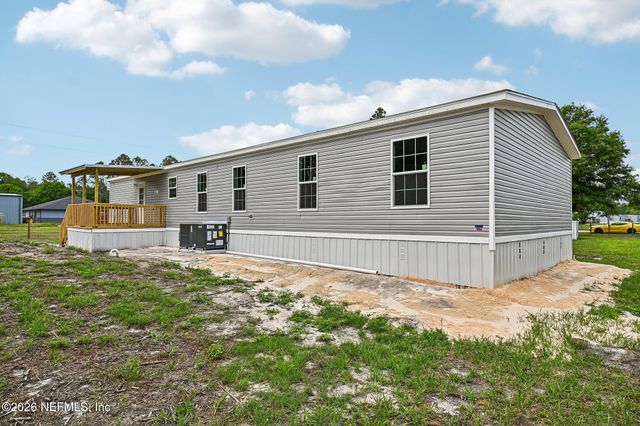 6771 SW COUNTY ROAD 225, Starke, FL 32091