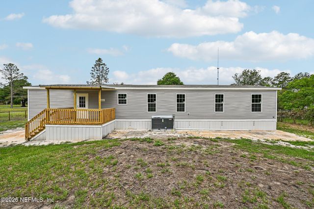 6771 SW COUNTY ROAD 225, Starke, FL 32091