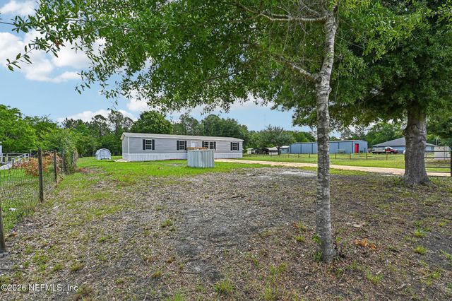 6771 SW COUNTY ROAD 225, Starke, FL 32091