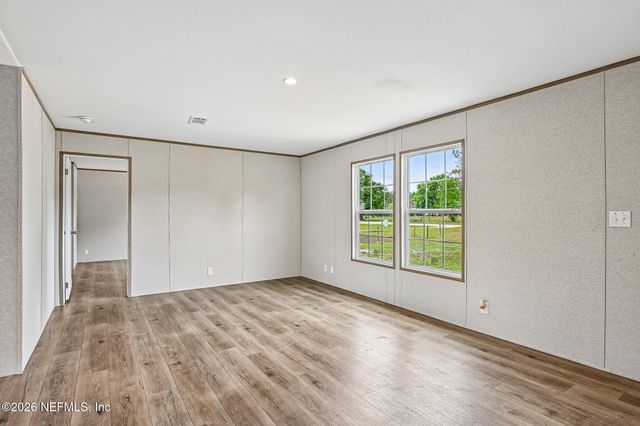 6771 SW COUNTY ROAD 225, Starke, FL 32091