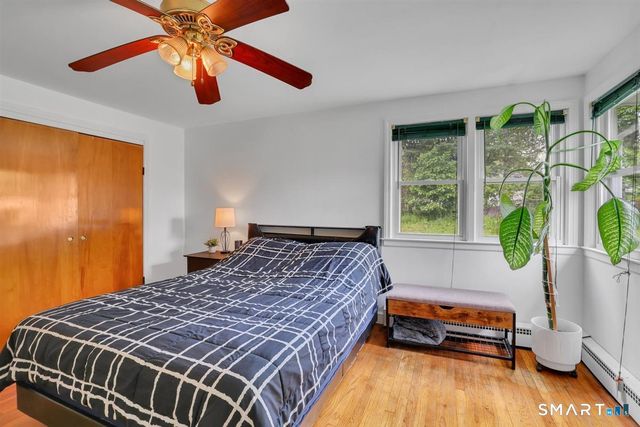 56 Oakwood Road, Manchester, CT 06042