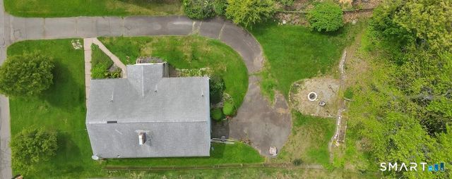 56 Oakwood Road, Manchester, CT 06042