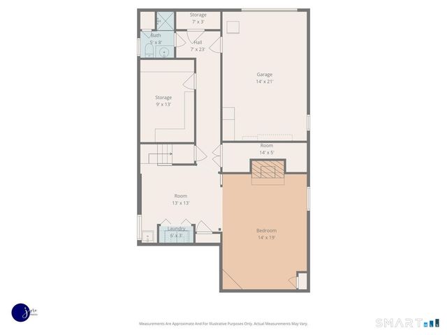 56 Oakwood Road, Manchester, CT 06042
