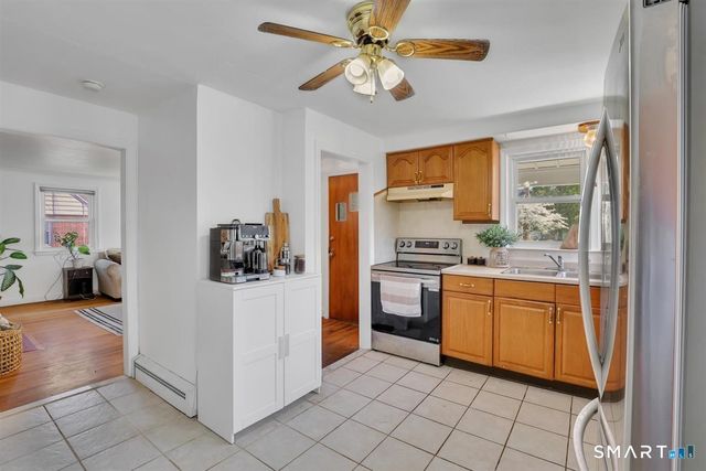 56 Oakwood Road, Manchester, CT 06042