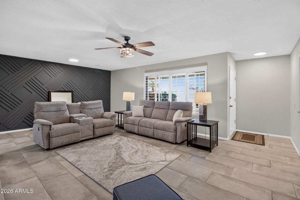12309 W MANGO Court, Sun City West, AZ 85375 — photo 5