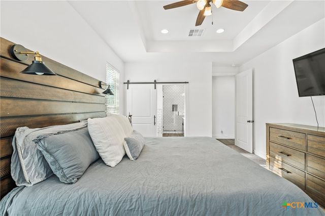 15968 Charlya Drive, Temple, TX 76502