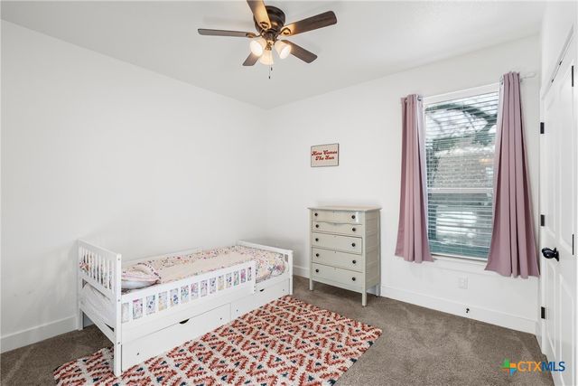 15968 Charlya Drive, Temple, TX 76502