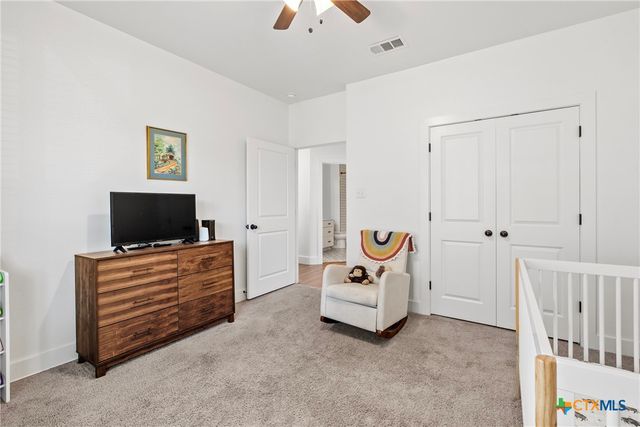 15968 Charlya Drive, Temple, TX 76502