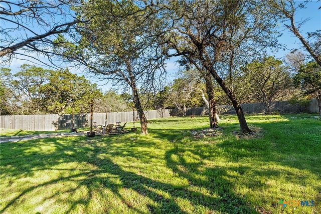 15968 Charlya Drive, Temple, TX 76502