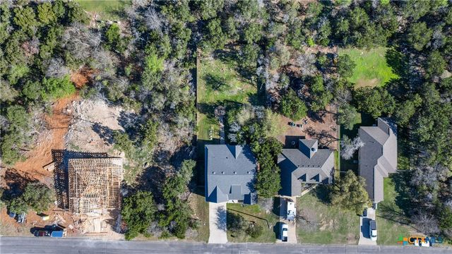 15968 Charlya Drive, Temple, TX 76502