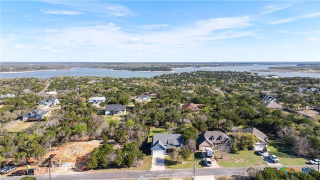 15968 Charlya Drive, Temple, TX 76502