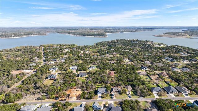 15968 Charlya Drive, Temple, TX 76502