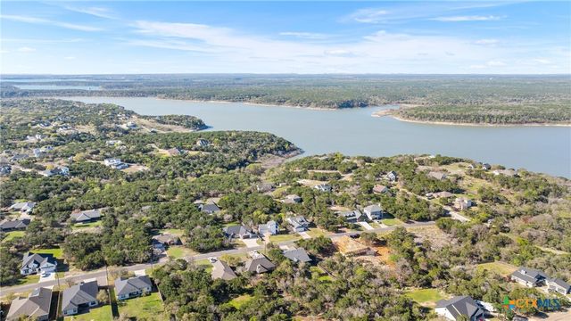 15968 Charlya Drive, Temple, TX 76502