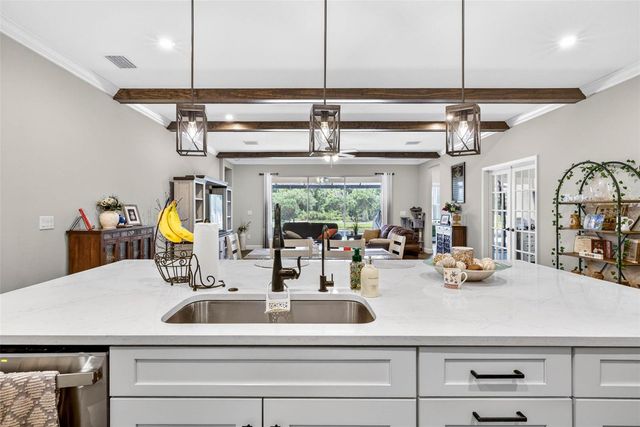 6946 TALAMORE DRIVE, Wesley Chapel, FL 33545