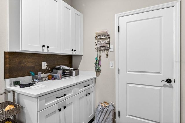 6946 TALAMORE DRIVE, Wesley Chapel, FL 33545