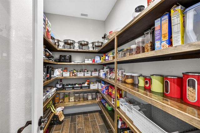 6946 TALAMORE DRIVE, Wesley Chapel, FL 33545