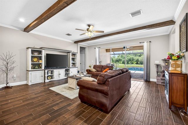 6946 TALAMORE DRIVE, Wesley Chapel, FL 33545