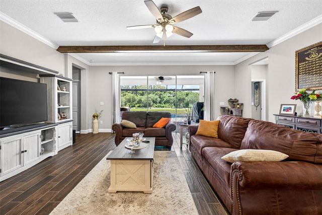 6946 TALAMORE DRIVE, Wesley Chapel, FL 33545