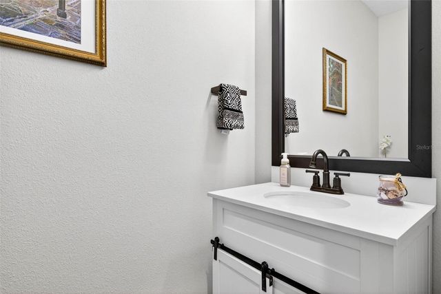 6946 TALAMORE DRIVE, Wesley Chapel, FL 33545