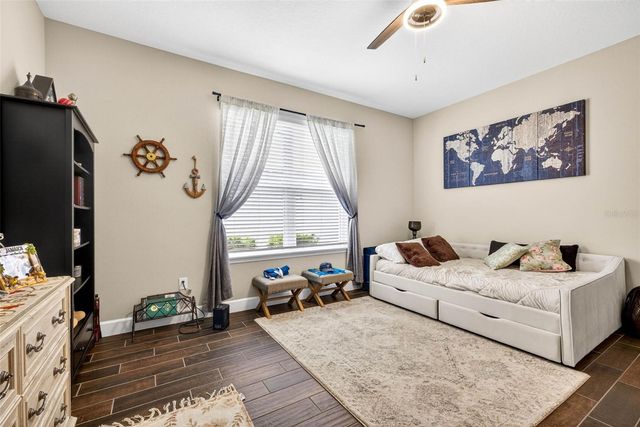 6946 TALAMORE DRIVE, Wesley Chapel, FL 33545
