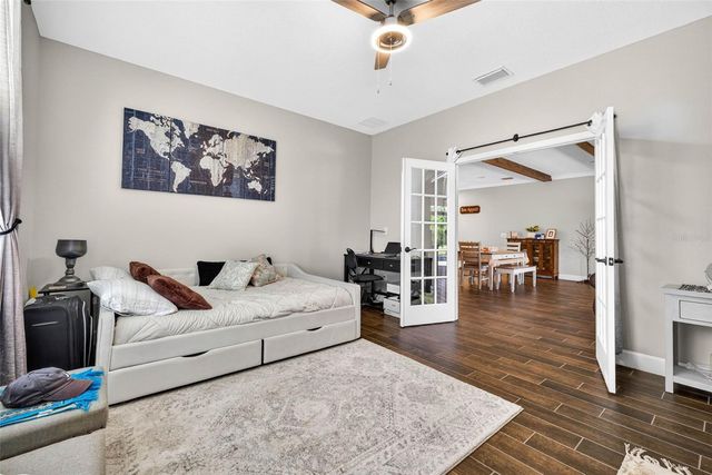 6946 TALAMORE DRIVE, Wesley Chapel, FL 33545
