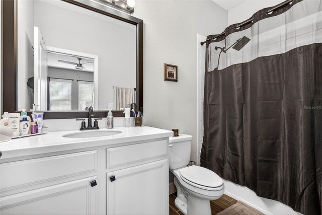 6946 TALAMORE DRIVE, Wesley Chapel, FL 33545