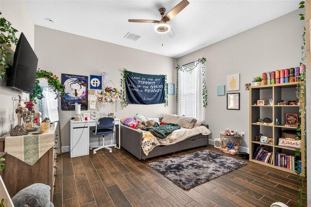 6946 TALAMORE DRIVE, Wesley Chapel, FL 33545
