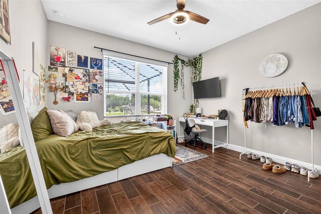 6946 TALAMORE DRIVE, Wesley Chapel, FL 33545