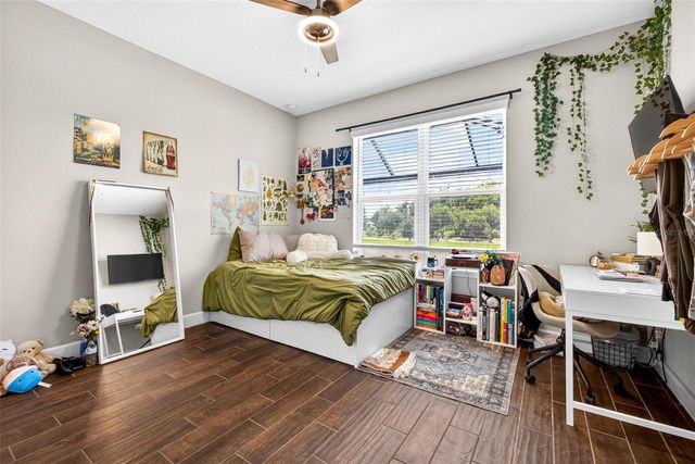 6946 TALAMORE DRIVE, Wesley Chapel, FL 33545
