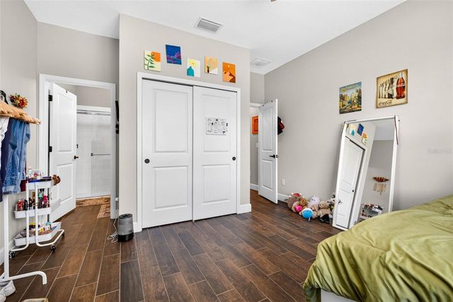 6946 TALAMORE DRIVE, Wesley Chapel, FL 33545