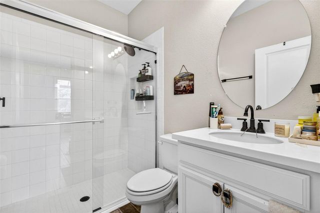 6946 TALAMORE DRIVE, Wesley Chapel, FL 33545