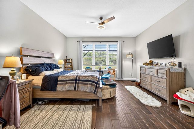 6946 TALAMORE DRIVE, Wesley Chapel, FL 33545
