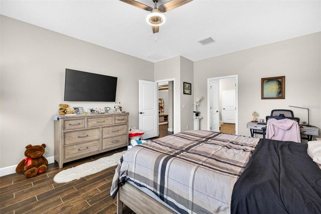 6946 TALAMORE DRIVE, Wesley Chapel, FL 33545