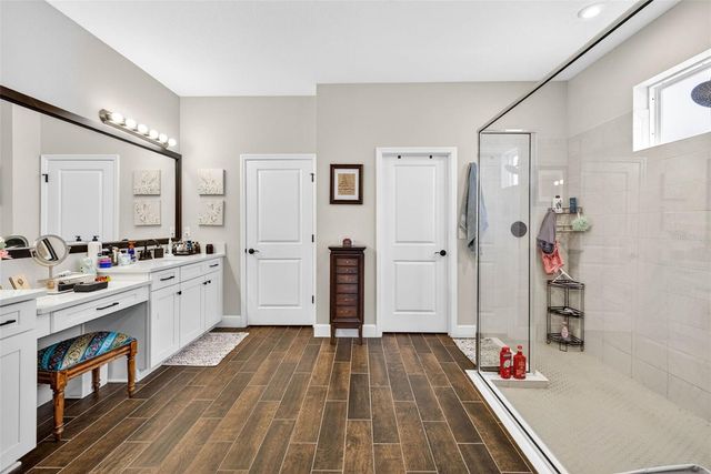 6946 TALAMORE DRIVE, Wesley Chapel, FL 33545