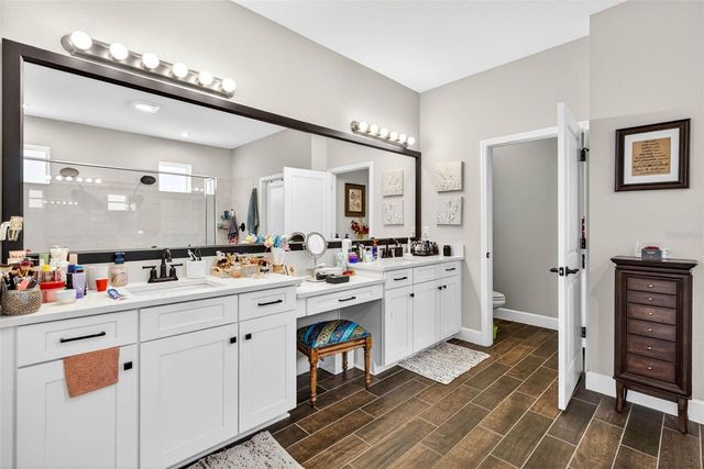 6946 TALAMORE DRIVE, Wesley Chapel, FL 33545