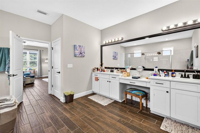 6946 TALAMORE DRIVE, Wesley Chapel, FL 33545