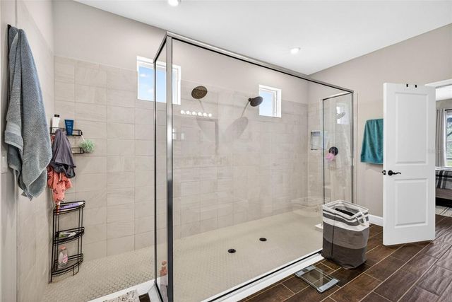 6946 TALAMORE DRIVE, Wesley Chapel, FL 33545