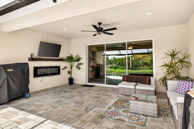 6946 TALAMORE DRIVE, Wesley Chapel, FL 33545