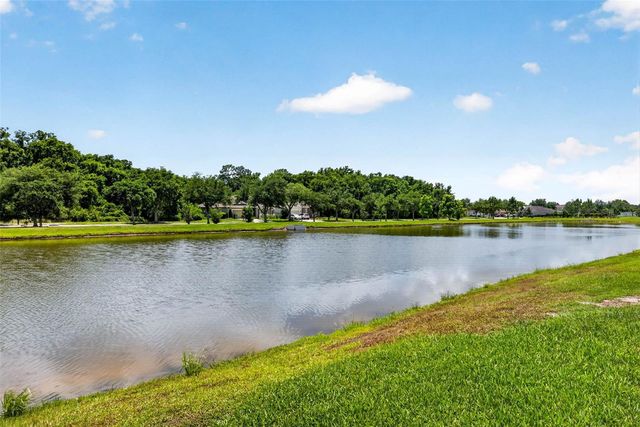 6946 TALAMORE DRIVE, Wesley Chapel, FL 33545